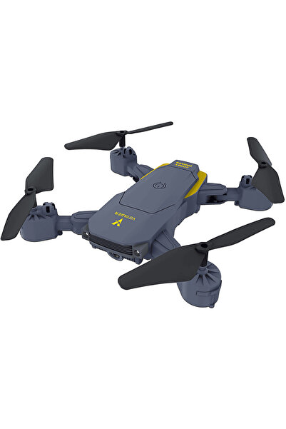 Corby CX014 Smart Drone + Akıllı Bileklik
