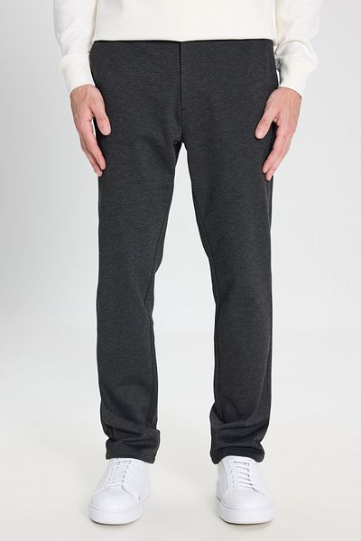 WRANGLER WM03008ANM Model Pantaloni Chino pentru bărbați