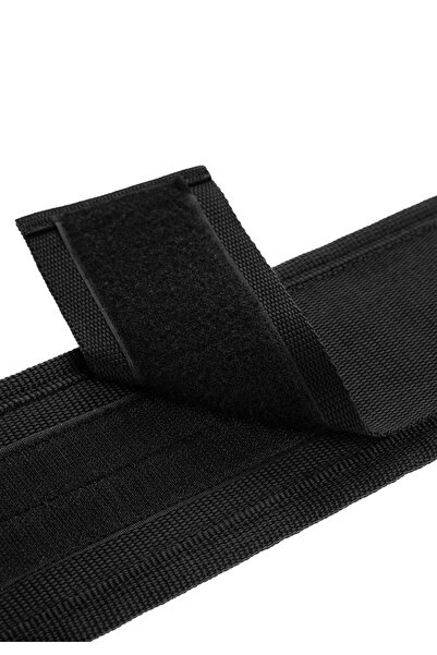 Dex Supports Ağırlık Kemeri Fitness Kemeri Crossfit Kemeri Sporcu Kemeri Weight Lifting Belt X-legıon