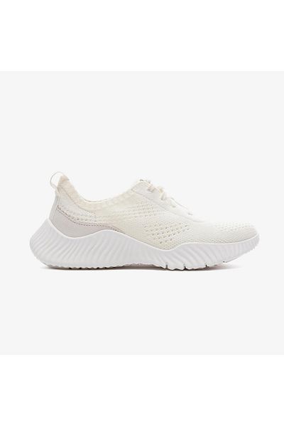 Timberland White Women Sneakers Styles Prices Trendyol