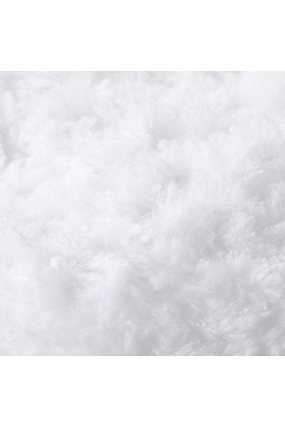 Himalaya Koala / White / 75711 / Pack of 3