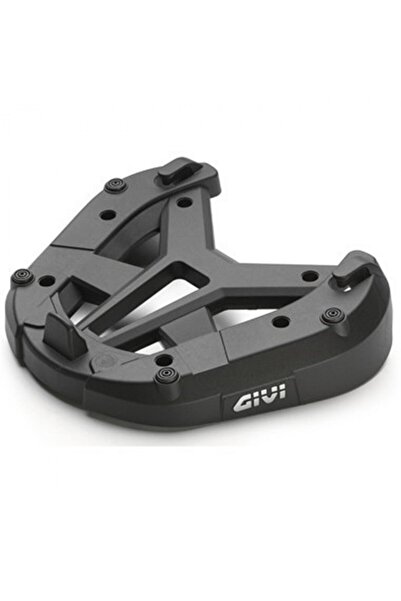 Givi M7 UNIVERSAL ALT TABLA MONOKEY