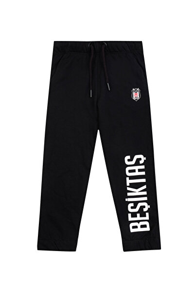 Kartal Yuvası BEŞİKTAŞ KIDS TEK ALT K25-217