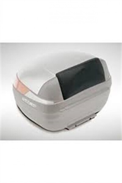 Shad ÇANTA SIRT DAYAMA SH37/SH40/SH44/SH45 D0R160