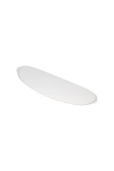 LS2 DKS180 KASK BUHAR CAMI BUĞU ÖNLEYİCİ PİNLOCK STREAM-RAPID-RAPID 2-RAPID MINI-VECTOR-STORM