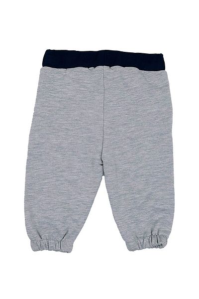 Fenerbahçe Original Licensed Baby Sweatpants