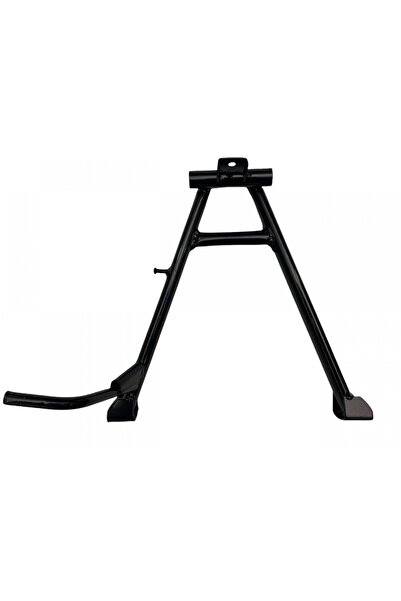 Mondial ALT-ORTA SEHPA (ORJ) DRIFT L 125 2019-2021