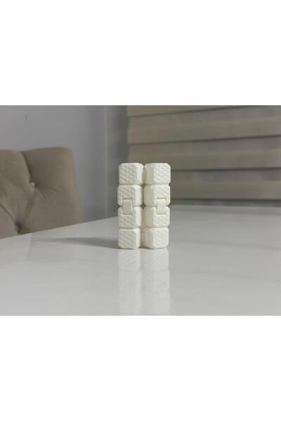 ALP Pazarlama infinity cube / Sınırsız Küp / Stres Kübü