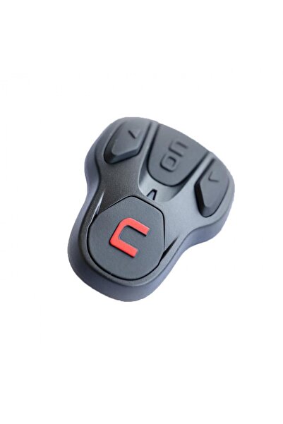 NOLAN KASK NOLAN N-COM BLUETOOTH VE INTERCOM B902