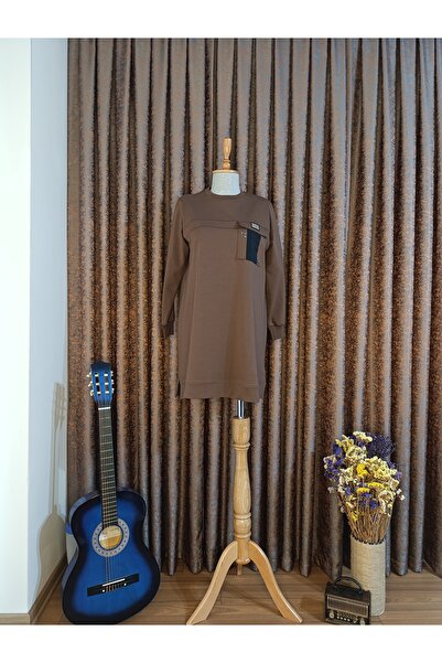 Esra esratesettürgiyimbisikletyakatunik