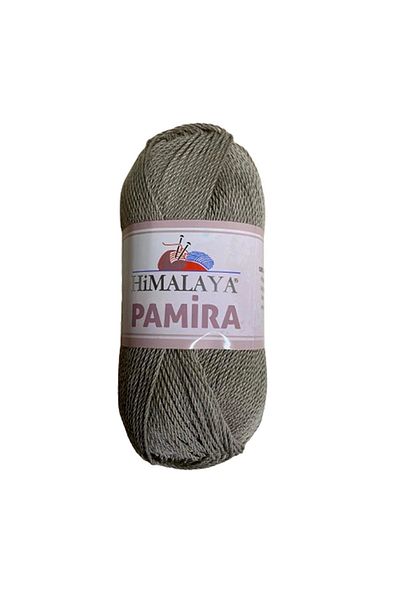 Himalaya Pamira / Khaki / 50869 / Pack of 5