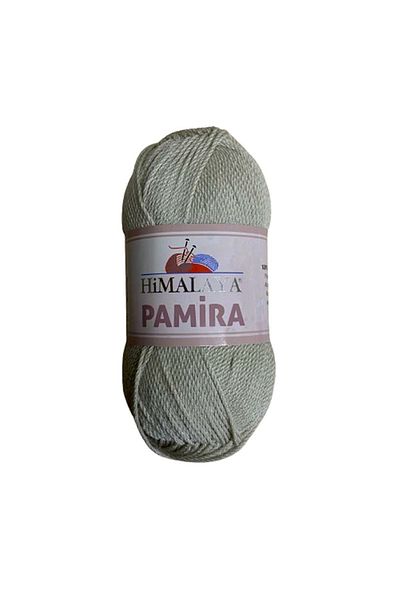 Himalaya Pamira / Grape Green / 50864 / Pack of 5