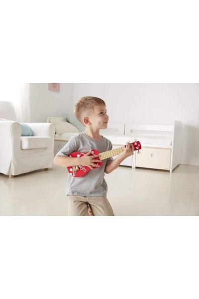 Hape SADA MINI FORMATIE