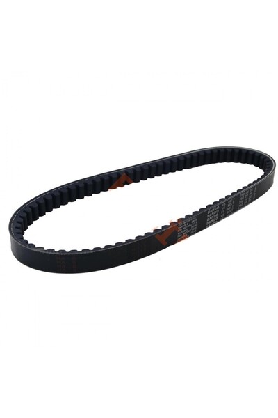 Bando HONDA ACTIVA S125 2017-2021 KAYIŞ OEM 750-20-30