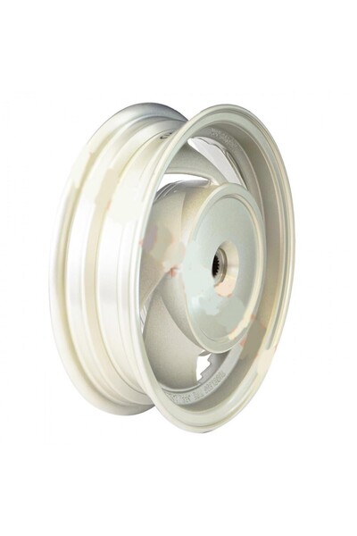 Genel Markalar MONERO ARKA JANT SPACY ALPHA ACTIVA S125 RKS SPONTINI MONDIAL ...