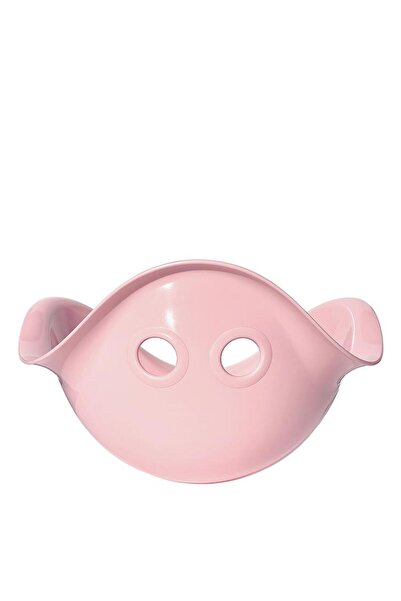 LC Waikiki Moluk Bilibo - Baby Pink