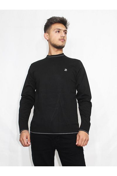 Ede Tekstil Men's Sweatshirt
