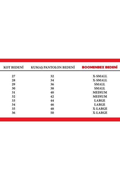 Boomenbex Bordo Crossfit Şort Külotlu Kısa Antrasit Biyeli Cepli Esnek