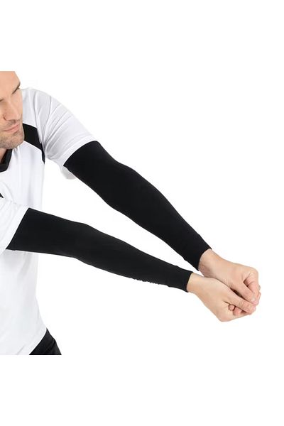 OverPazar Kipsta Volleyball Unisex Sleeve - Vap500