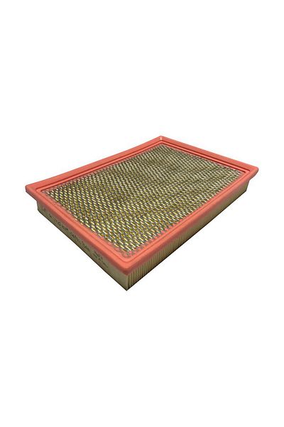 Sardes Air Filter [Chrysler Pt Cruiser 1.6/2.0/2.4] Gnzrz