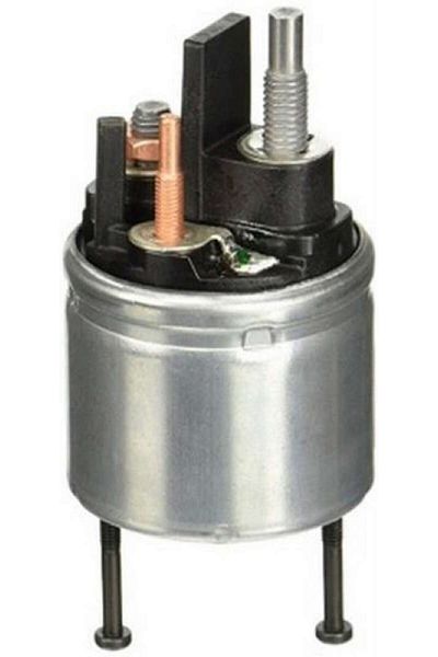 VALEO Renault Clio Ii 1.4 / 1.6 Megane Ii 1.4 / 1.6 98- Mars Automatic D7E27-47 18051