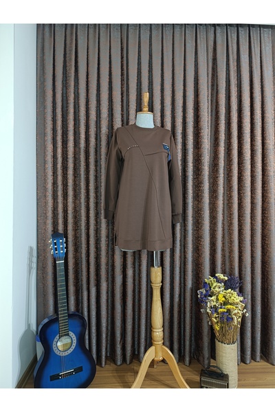 Esra Esratesettürgiyimbisikletyaka