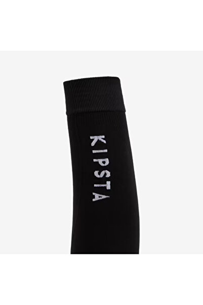 OverPazar Gmb Kipsta Voleybol Kolluk Unisex - Vap500