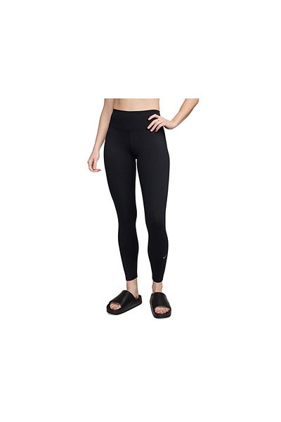 Shop Nike Leggings Save Big Today Trendyol
