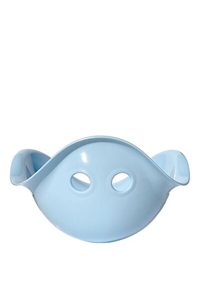 LC Waikiki Moluk Bilibo - Ice Blue