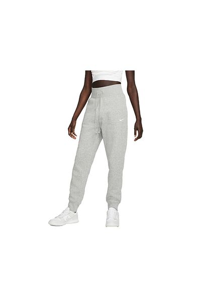 New nike joggers new arrivals