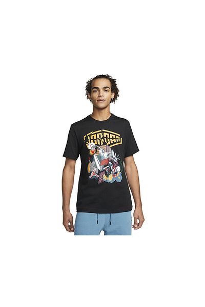 Nike t shirts for men online shop