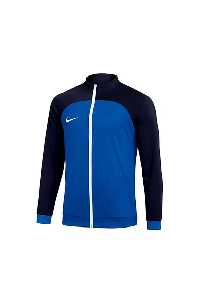 Nike Ανδρική φόρμα Academy Pro Blue - DH9234-463