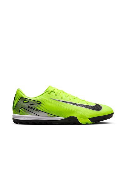 Nike Ανδρικά παπούτσια Astroturf Field Mercurial Vapor 16 Academy Green - FQ8449-700