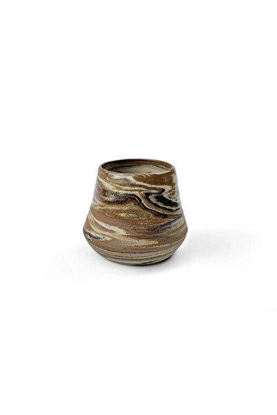 Levin Ceramics Surprise Bardak