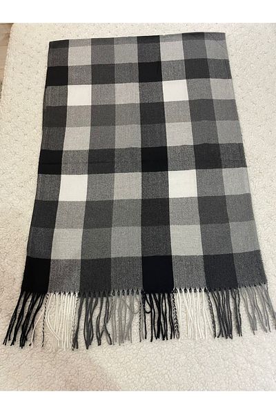 MFM STORE Winter Thin Scarf
