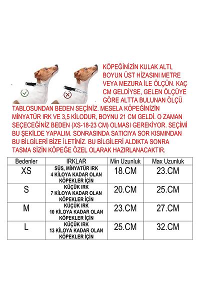 VSLT HANDMADE Small Irk Martingale Training Leash