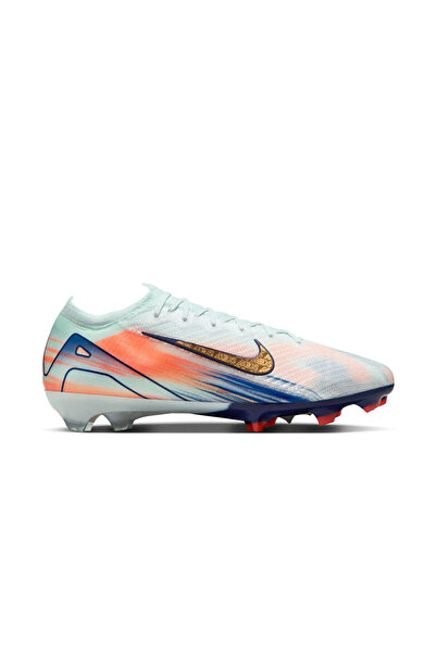 Nike حذاء FZ1392-300 Vapor 16 Elite Mercurial Dream Speed باللون الأخضر للرجال