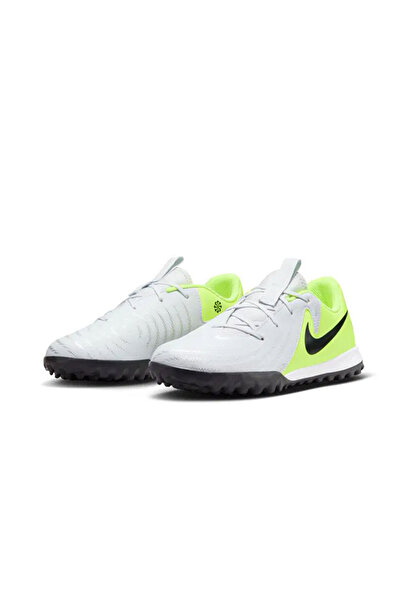 Nike Çocuk Halı Saha Ayakkabısı FJ2608-003 Jr. Phamtom Gx 2 Academy