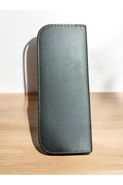 bloomplus piele Foarfece pentru coafor și frizerie geantă si 2 Suport pentru ...