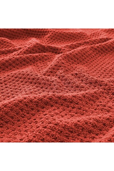 IKEA Bath Towel, Turquoise, 100X150 cm