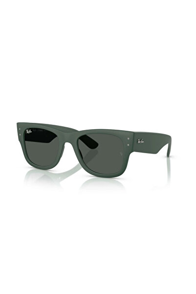 Ray-Ban Rb4840S 665787   52 Unisex Sunglasses