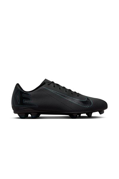 Nike Fq8441-002 Mercurial Vapor 16 Club Men's Green Floor Football Shoes