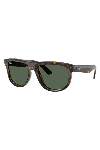 Ray-Ban نظارات شمسية RBR 0501S 6790VR 56