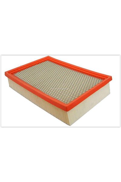Sardes Air Filter Toyota Hilux Revo 2015-2016 Gnzrz