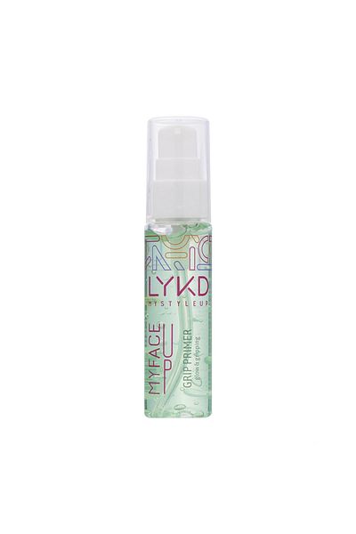 lykd Primer-Gel 700 Breeze Makeup Base - 30 ml