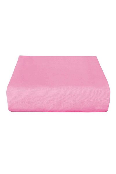 shop Двоен чаршаф с фина облегалка от 100% памук, 160X200
