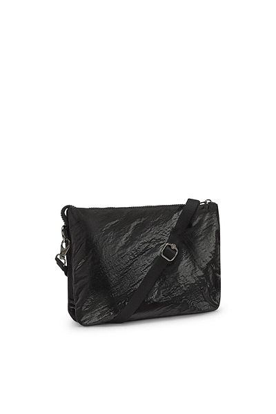 Kipling Riri L Zip Large Shoulder Bag