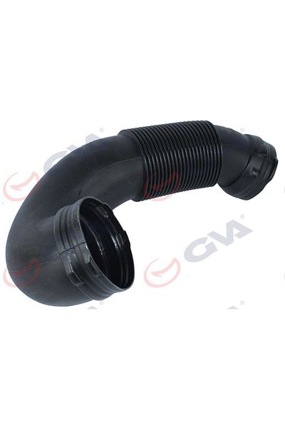 GVA A6 11-14 18051 Model Air Filter Hose