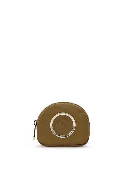 Kipling Portofel mic pentru numerar