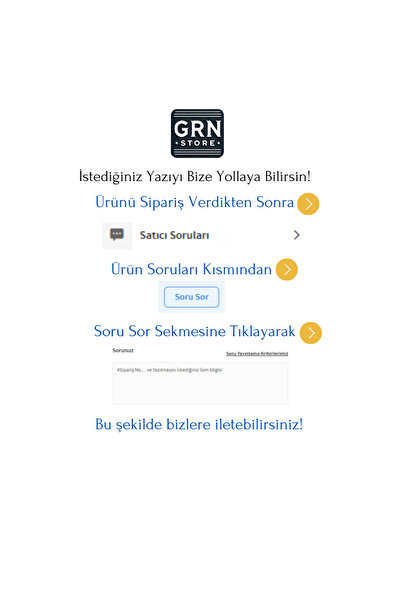 Home Kişiye Özel Baskılı Kupa Bardak